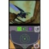 METROID PRIME HUNTERS