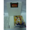 DRAGON BALL Z Supersonic Warriors Complet
