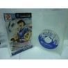 captain-tsubasa-gamecube olive et tom