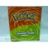 boite-vide-de-pokemon-rouge-feu-avec-notice