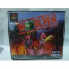 worms-1ere-edition-double-boitier