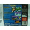 worms-1ere-edition-double-boitier