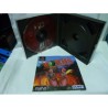 worms-1ere-edition-double-boitier