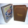 ETERNAL ARCADIA LIMITED BOX