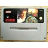 TRUE LIES (cart. seule)
