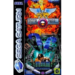 TRUE PINBALL