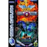 DIGITAL PINBALL