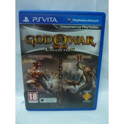 god-of-war-collection ps vita