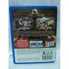 god-of-war-collection ps vita