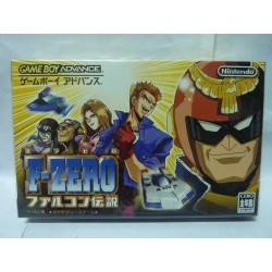 f-zero-gp-legend-jap