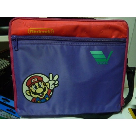 sacoche-game-boy-nintendo-officielle