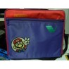 sacoche-game-boy-nintendo-officielle