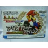 MARIO KART ADVANCE