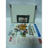 MARIO KART ADVANCE