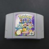 POKEMON PUZZLE LEAGUE