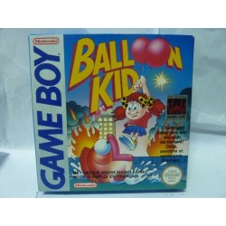 PARODIUS