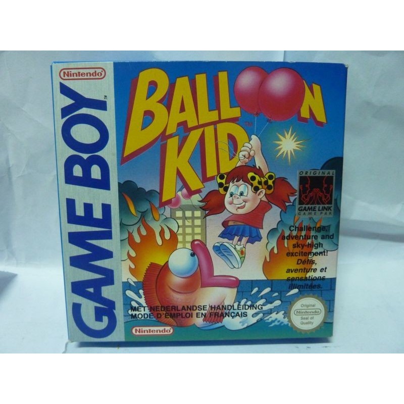 balloon-kid-pal-fah-complet