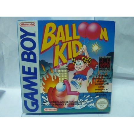 balloon-kid-pal-fah-complet