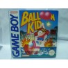 balloon-kid-pal-fah-complet