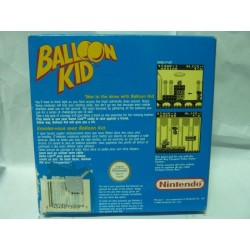 balloon-kid-pal-fah-complet