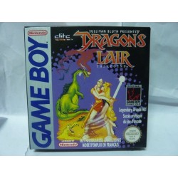 PARODIUS