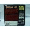 dragons-lair-pal-fah-complet-tres-bon-etat