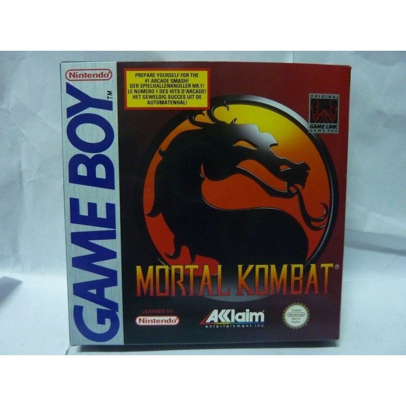 mortal-kombat-fra