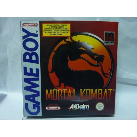 mortal-kombat-fra