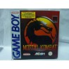 mortal-kombat-fra
