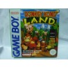 DONKEY KONG gb