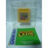 DONKEY KONG gb