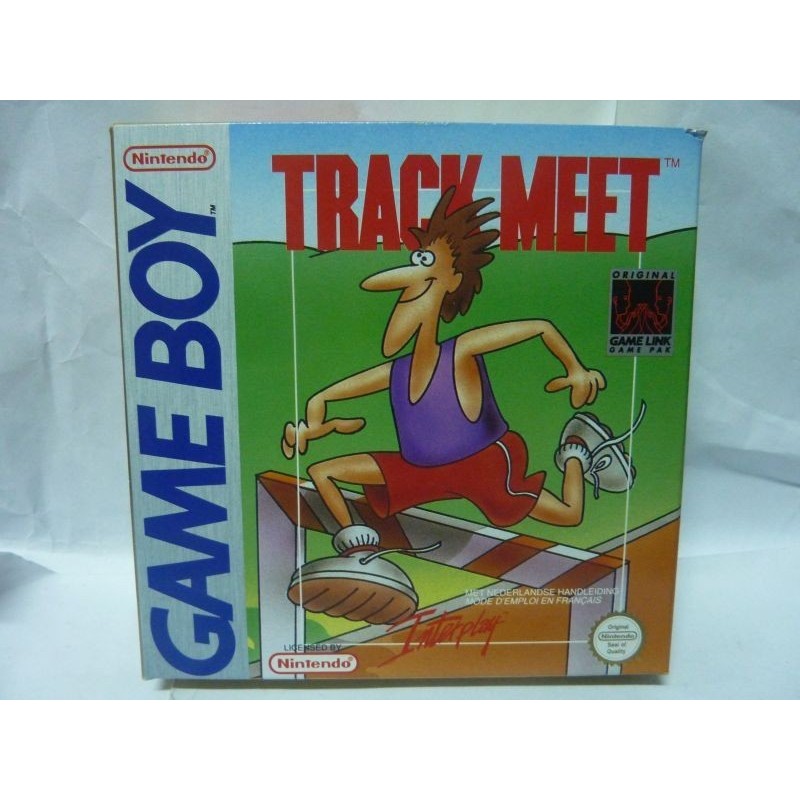 track-meet-complet-fah-