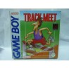 track-meet-complet-fah-