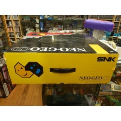 boite-neo-geo-cd-front-loading-avec-notice-et-poly-sans-console