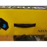 NEO GEO CD Front Loading en boite