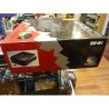 NEO GEO CD Front Loading en boite