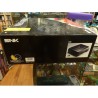 NEO GEO CD Front Loading en boite