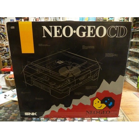 boite-neo-geo-cd-front-loading-avec-notice-et-poly-sans-console