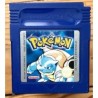 POKEMON version Saphire