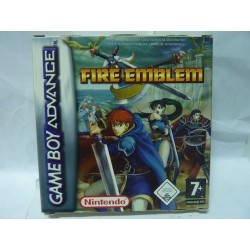 fire-emblem-gba-palfr