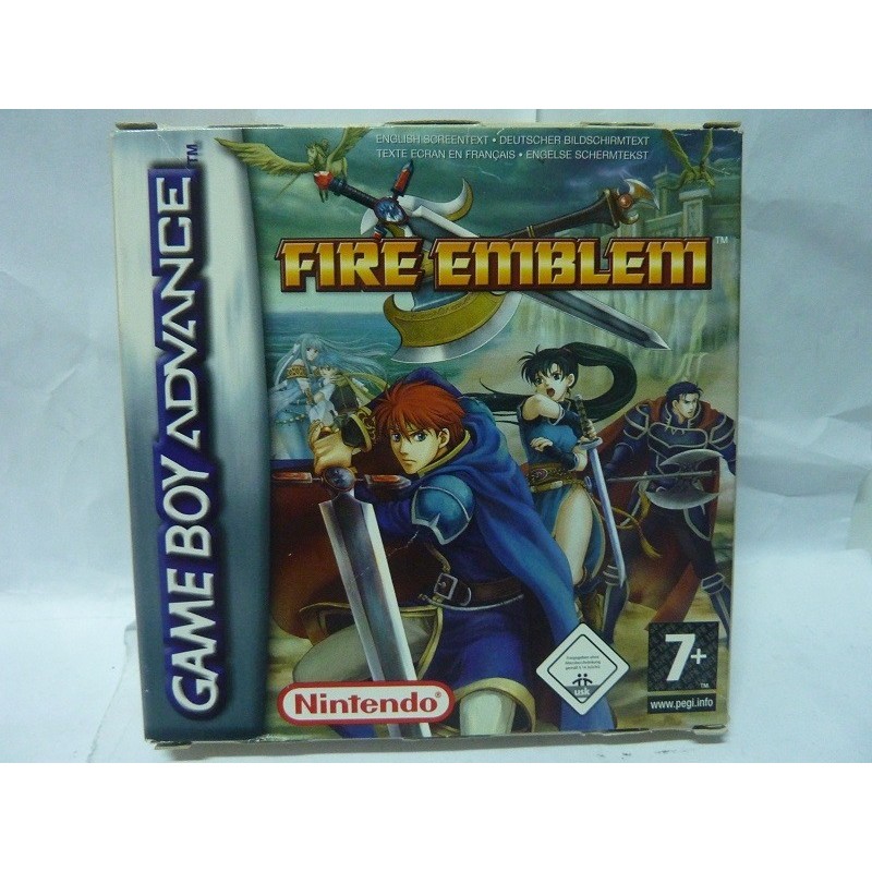 fire-emblem-gba-palfr