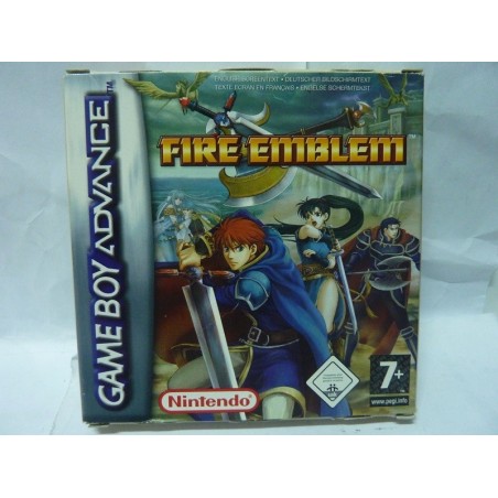fire-emblem-gba-palfr