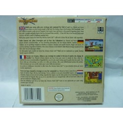 fire-emblem-gba-palfr