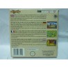 fire-emblem-gba-palfr
