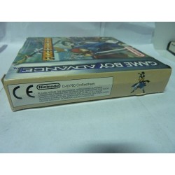 fire-emblem-gba-palfr