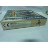 fire-emblem-gba-palfr