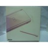 ds-lite-metallic-rose-japan-complete-avec-housse