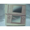 ds-lite-metallic-rose-japan-complete-avec-housse