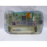 WONDERSWAN COLOR CRYSTAL BLUE