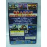 SUPER ROBOT TAISEN COMPACT 3